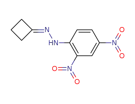 3349-70-0 Structure