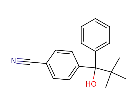 73831-69-3 Structure