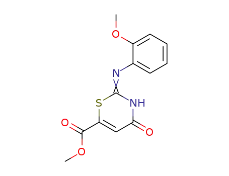 16238-40-7 Structure