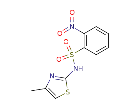 103273-91-2 Structure