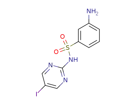 60452-38-2 Structure