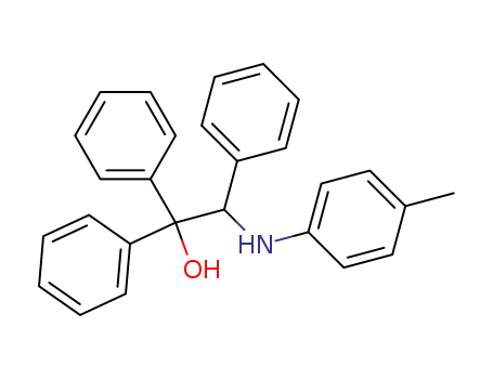 5469-99-8 Structure