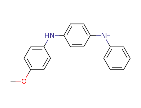 66168-28-3 Structure