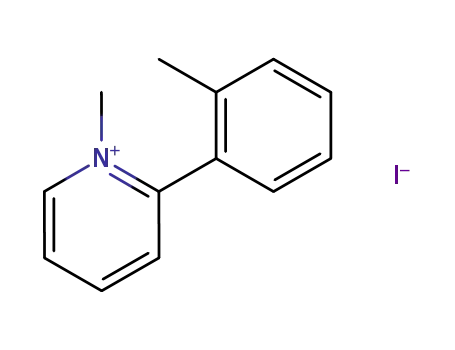 109102-05-8 Structure