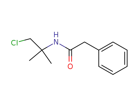 51677-11-3 Structure