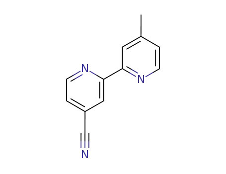 197097-69-1 Structure