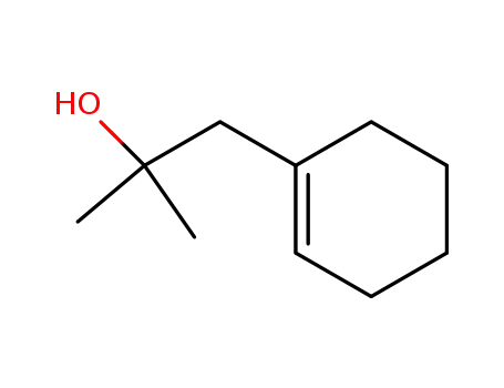76519-80-7 Structure