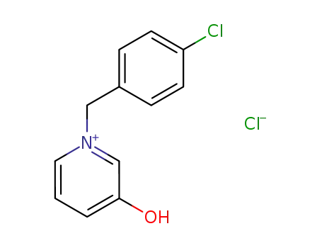 117864-17-2 Structure