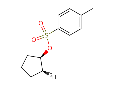 108752-35-8
