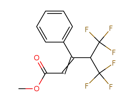 14203-11-3 Structure