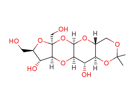 131158-10-6 Structure