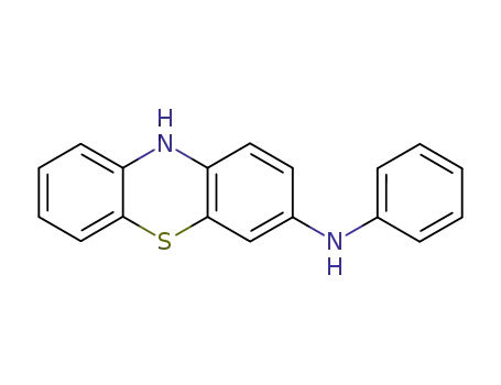 103744-02-1 Structure