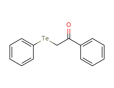 116246-80-1 Structure