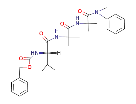 128422-07-1 Structure