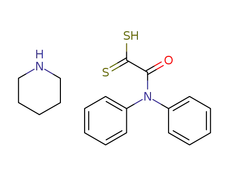 125983-01-9 Structure