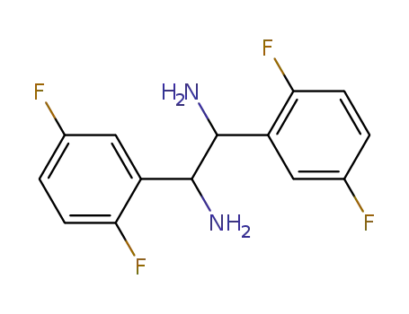 133214-39-8 Structure