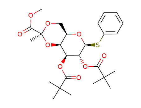 159424-39-2