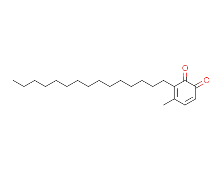 22693-11-4 Structure