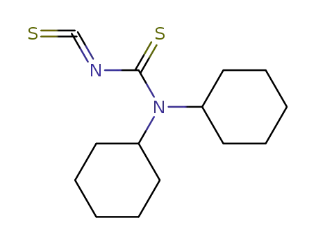 19801-73-1 Structure