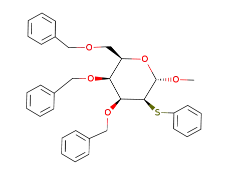 113410-07-4 Structure