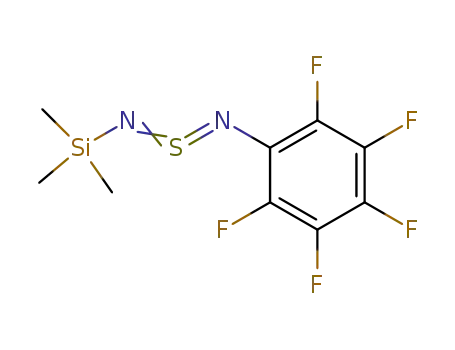 123394-96-7 Structure