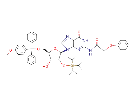 119824-67-8 Structure