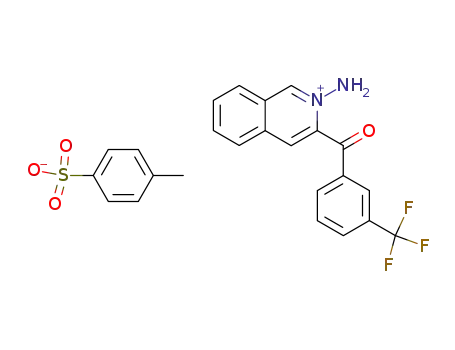 120332-81-2 Structure