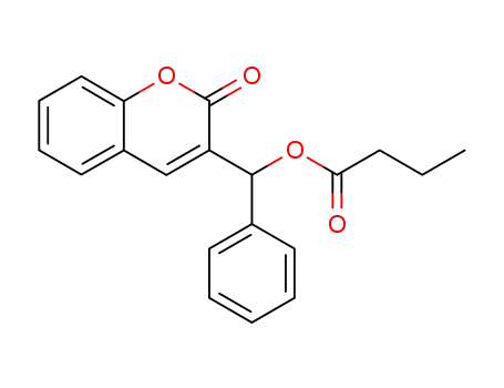 92508-51-5 Structure