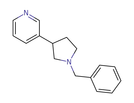 145105-05-1 Structure