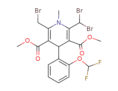 127896-39-3