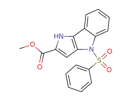 131335-03-0 Structure