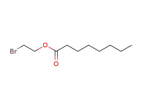 5457-89-6 Structure