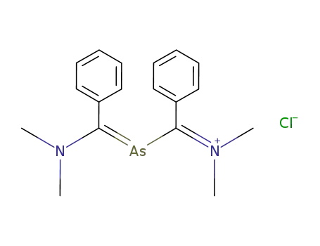 107825-00-3