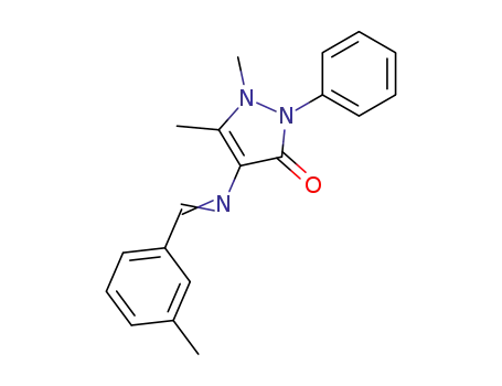 128317-43-1 Structure