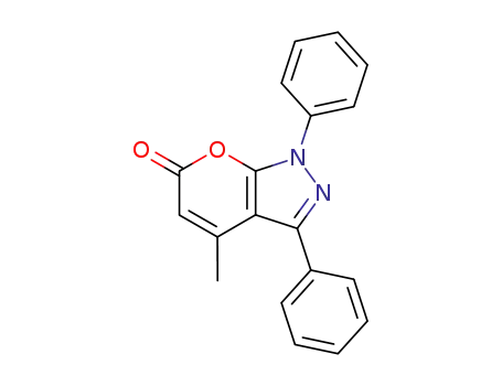30020-86-1 Structure