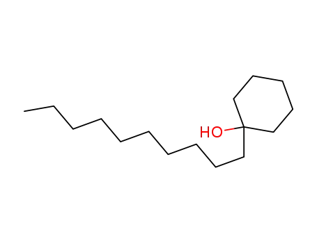 104699-86-7 Structure