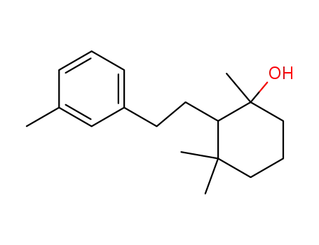 123060-98-0 Structure