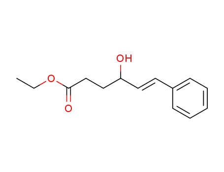 122599-24-0 Structure