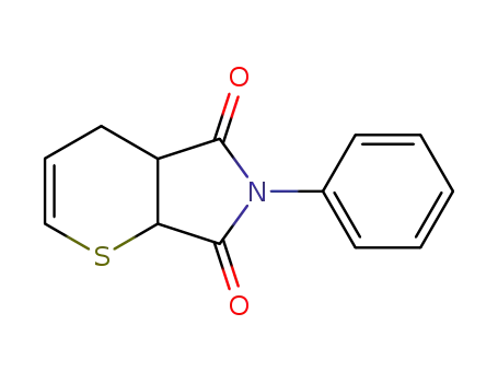 131228-42-7 Structure