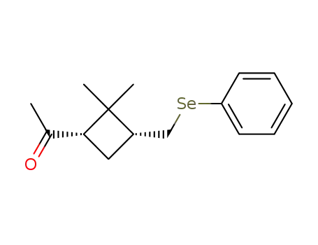 126892-29-3