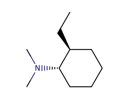2164-26-3