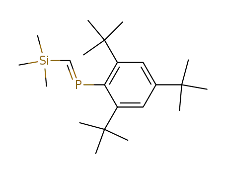 105890-78-6 Structure