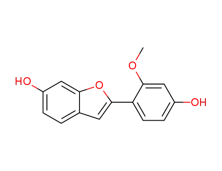 6-Demethylvignafuran