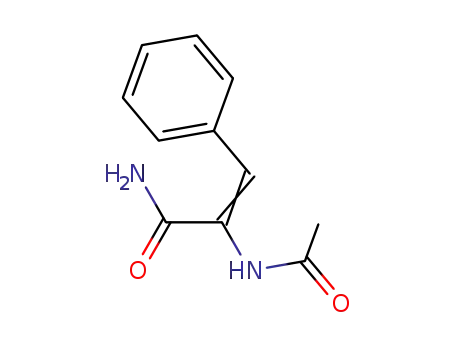 38243-38-8 Structure