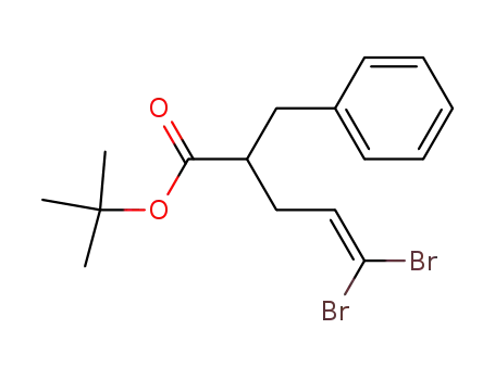 126495-04-3