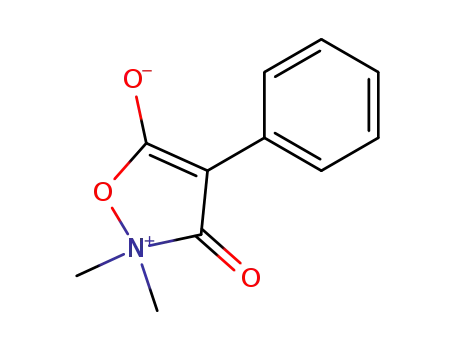 111943-75-0 Structure