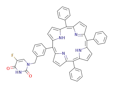 110360-70-8 Structure