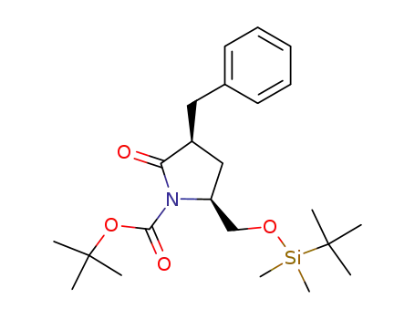129414-01-3 Structure