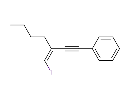 155269-53-7