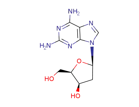 116002-29-0 Structure
